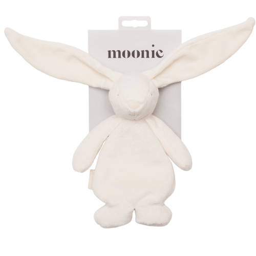 MINI_CREAM_1.png
