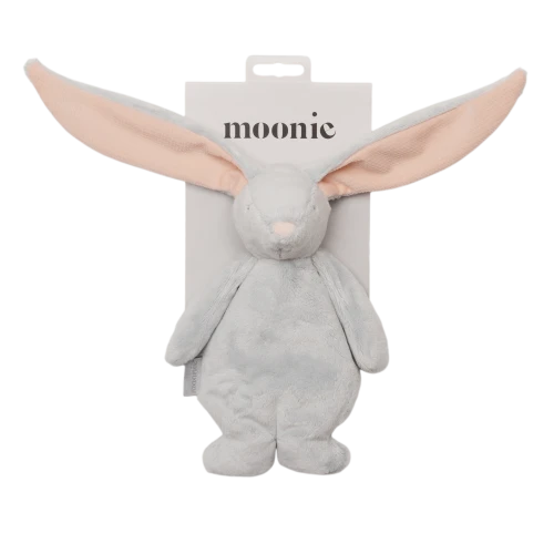 CLOUD_MINI_2.png