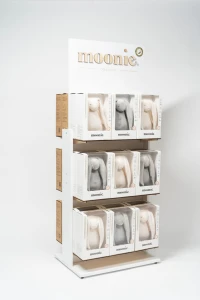 Stand 4.jpg