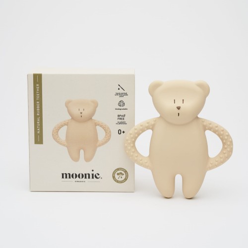 20240423_Moonie_6444 copy.jpg